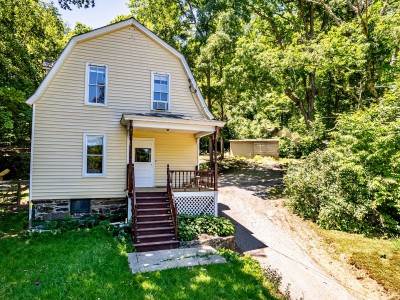 BEAUTIFUL LAKEVIEW HOME IN SILVER BAY 