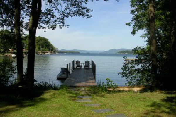 Adirondack Vacation Rentals Adirondack By Owner Llc