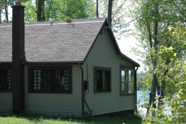 Adirondack Vacation Rentals Adirondack By Owner Llc