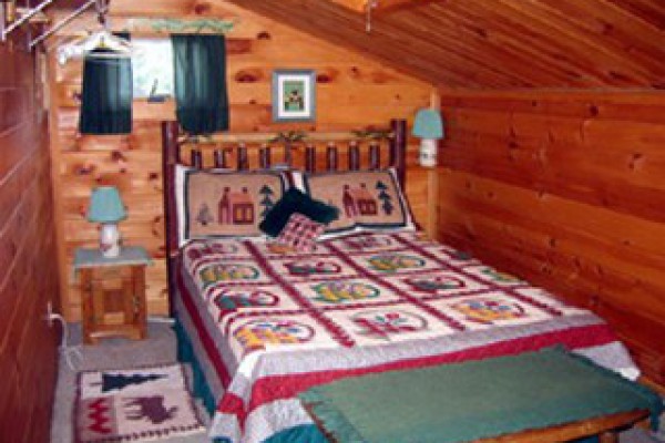 Adirondack Vacation Rentals Adirondack By Owner Llc