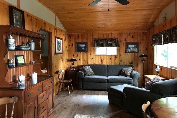 Adirondack Vacation Rentals Adirondack By Owner Llc