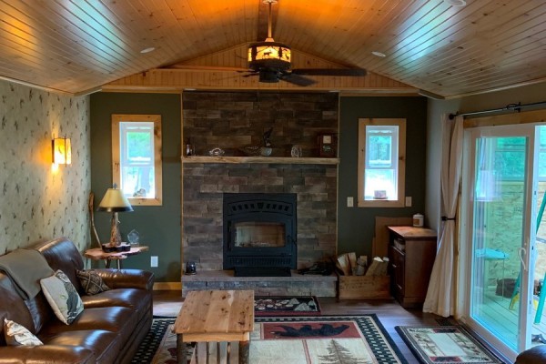 Adirondack Vacation Rentals Adirondack By Owner Llc