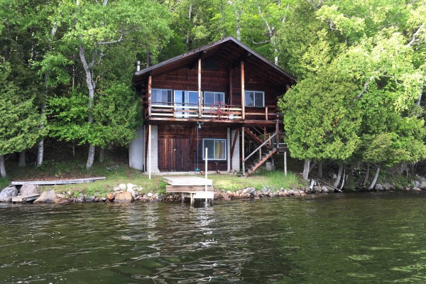 Adirondack Real Estate For Sale Adirondack By Owner Llc