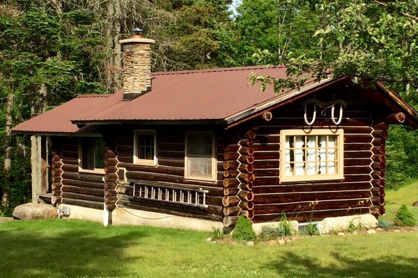 Adirondack Real Estate For Sale Adirondack By Owner Llc