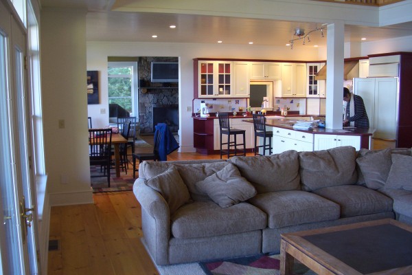 Adirondack Vacation Rentals Adirondack By Owner Llc