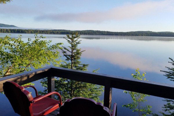 Adirondack Vacation Rentals Adirondack By Owner Llc