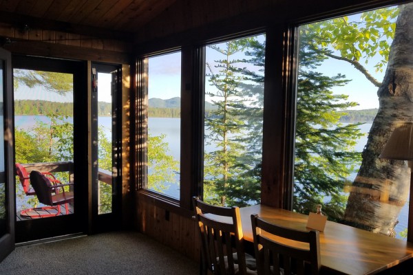 Adirondack Vacation Rentals Adirondack By Owner Llc