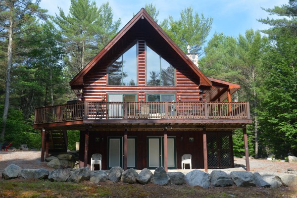 Adirondack Vacation Rentals Adirondack By Owner Llc