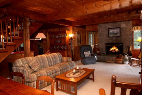 Adirondack Vacation Rentals Adirondack By Owner Llc