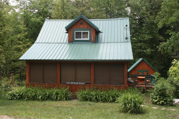 Adirondack Vacation Rentals Adirondack By Owner Llc