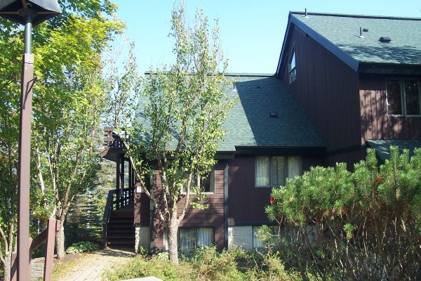 Adirondack Vacation Rentals Adirondack By Owner Llc