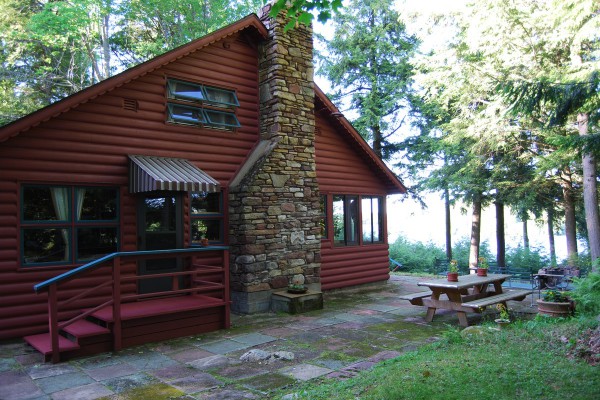 Adirondack Vacation Rentals Adirondack By Owner Llc