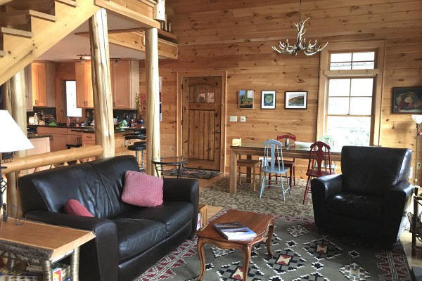 Adirondack Vacation Rentals Adirondack By Owner Llc