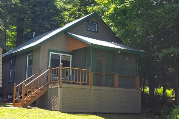 Adirondack Vacation Rentals Adirondack By Owner Llc