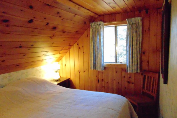 Adirondack Vacation Rentals Adirondack By Owner Llc