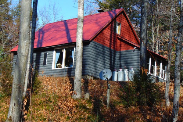 Adirondack Vacation Rentals Adirondack By Owner Llc