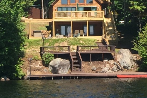 Adirondack Vacation Rentals Adirondack By Owner Llc