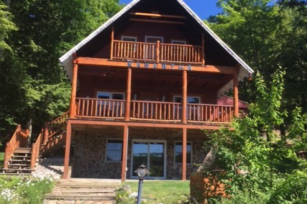 Adirondack Vacation Rentals Adirondack By Owner Llc