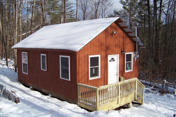 Adirondack Real Estate For Sale Adirondack By Owner Llc