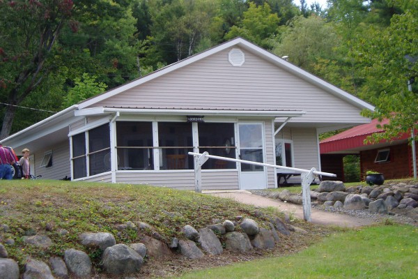 Adirondack Vacation Rentals Adirondack By Owner Llc