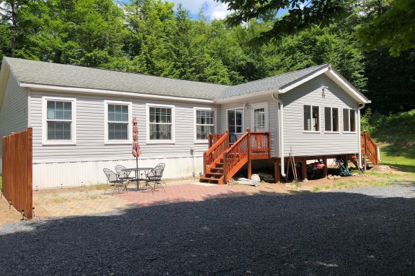 Adirondack Vacation Rentals Adirondack By Owner Llc