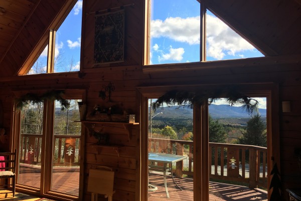 Adirondack Vacation Rentals Adirondack By Owner Llc