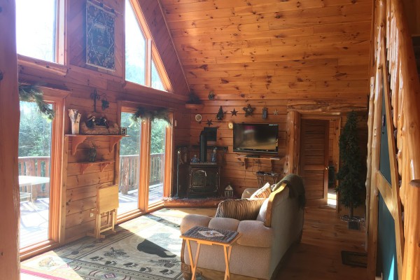 Adirondack Vacation Rentals Adirondack By Owner Llc