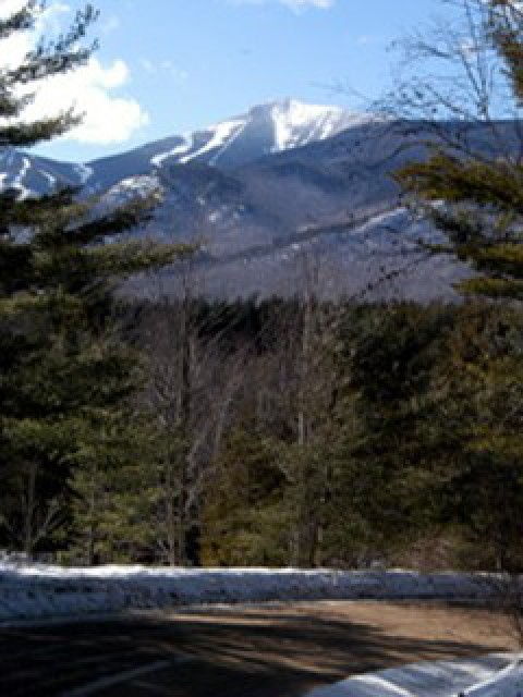 Cozy A Frame Chalet Near Whiteface Wilmington Whiteface Vr5456