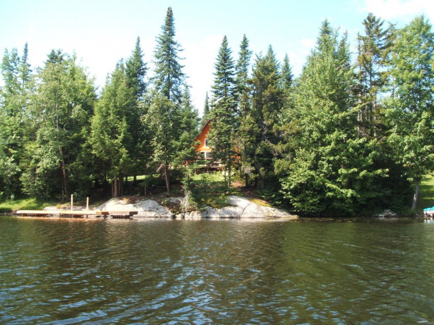 43++ Camps for rent on chateaugay lake ny Free Camping