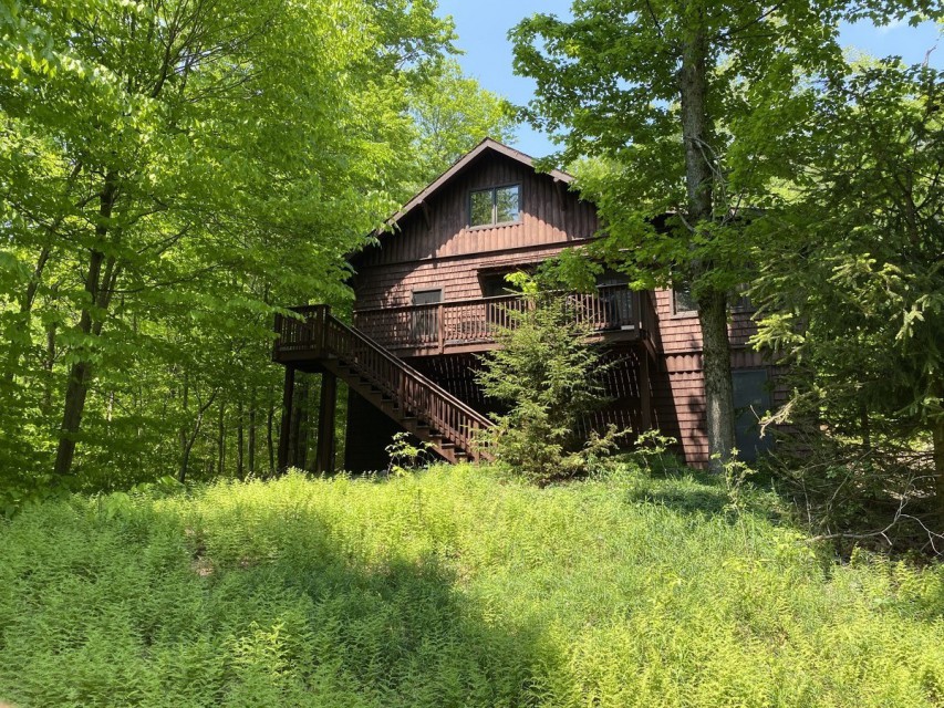 Adirondack Lodge Old Forge, Old Forge – Updated 2024 Prices